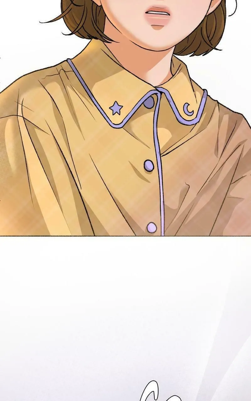 Read The Fox Club chapter 87 image 46 on Lezhin