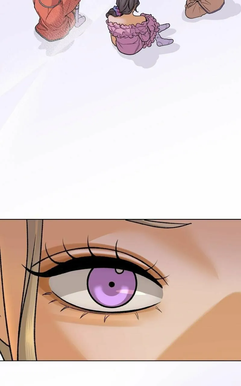 Read The Fox Club chapter 87 image 48 on Lezhin
