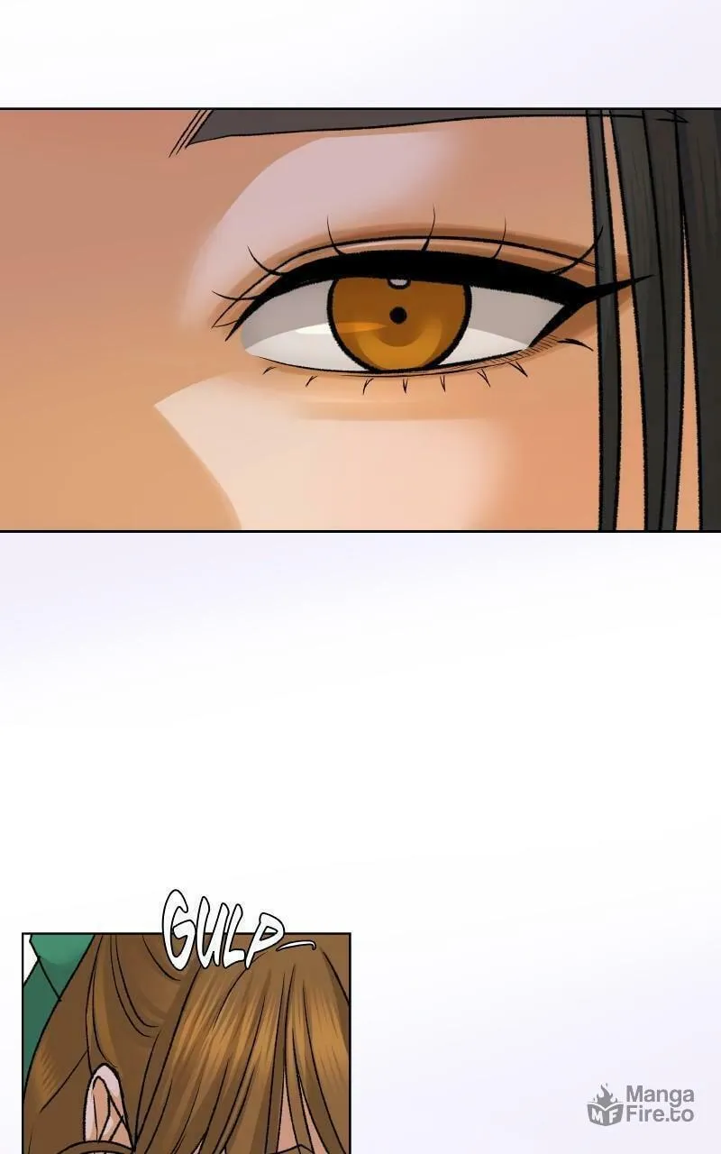 Read The Fox Club chapter 87 image 49 on Lezhin