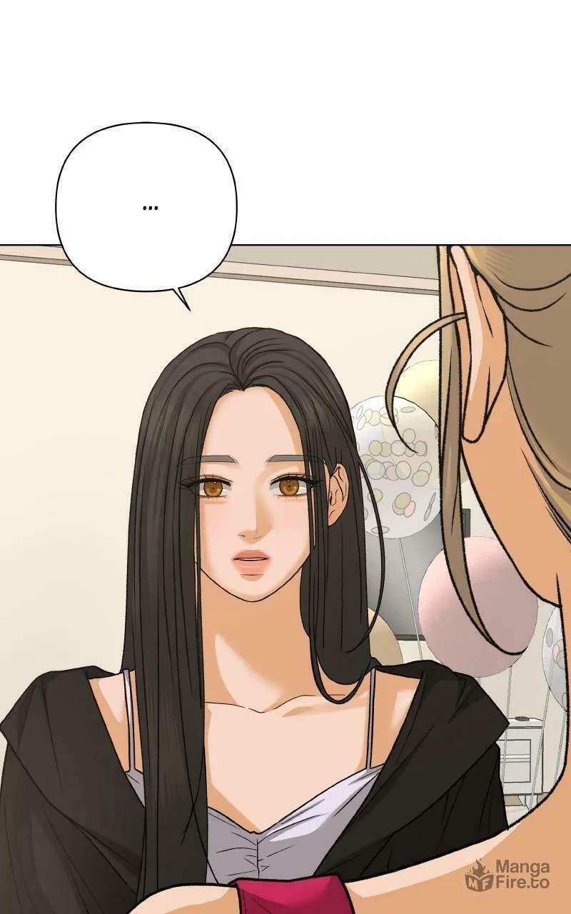 Read The Fox Club chapter 87 image 5 on Lezhin