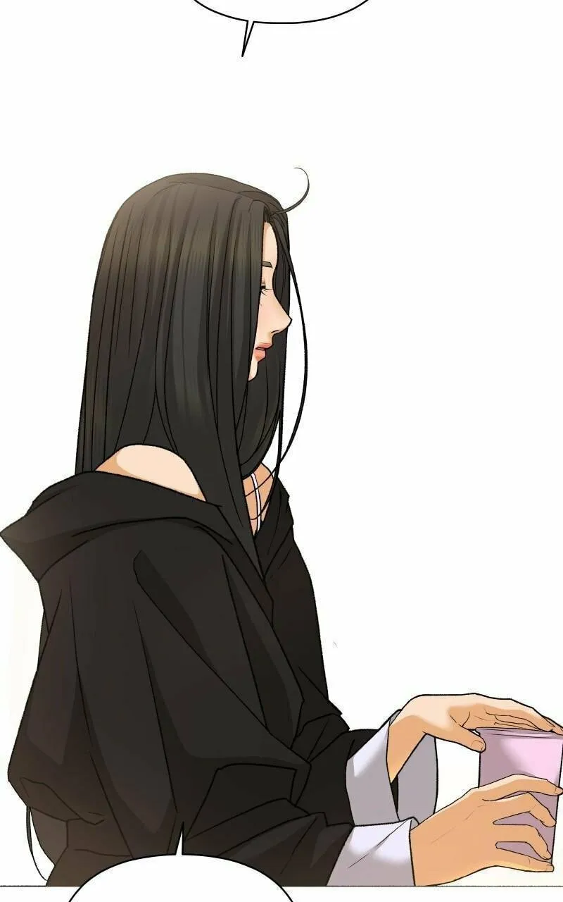 Read The Fox Club chapter 87 image 52 on Lezhin