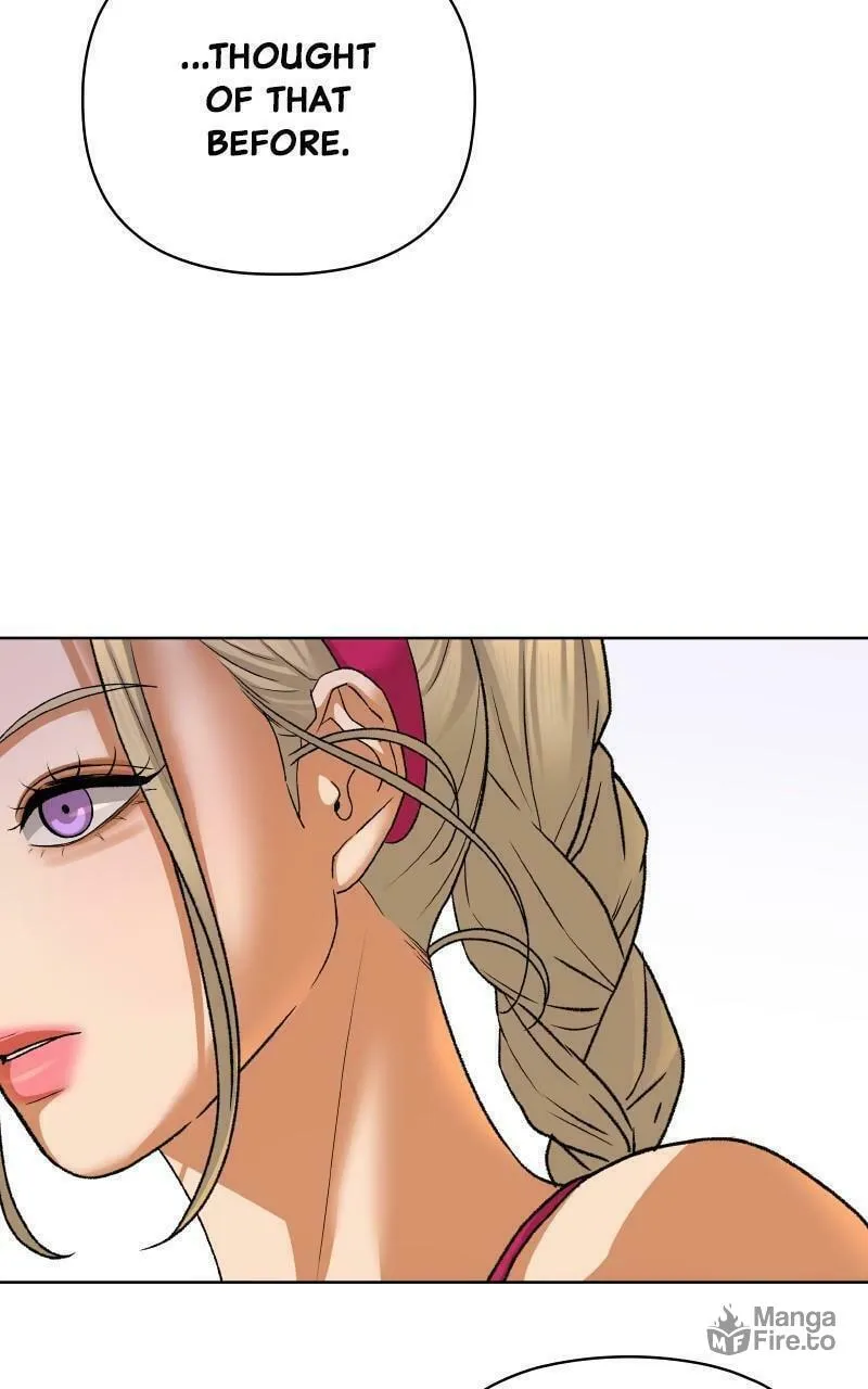 Read The Fox Club chapter 87 image 53 on Lezhin