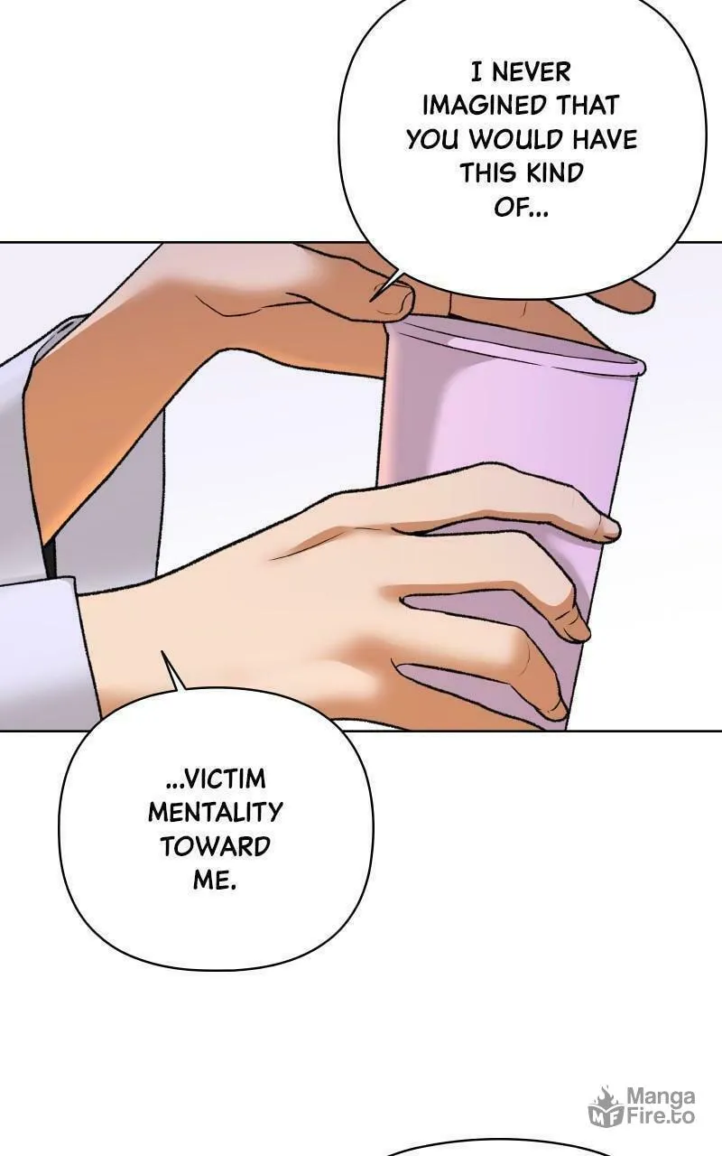 Read The Fox Club chapter 87 image 54 on Lezhin