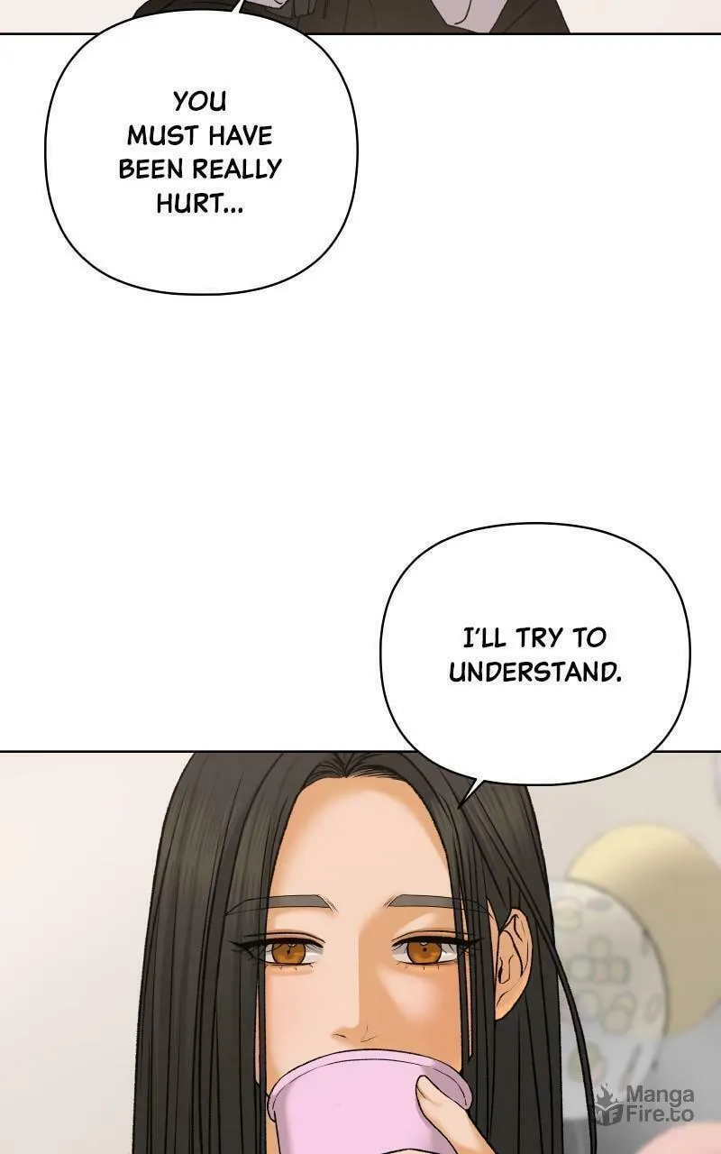Read The Fox Club chapter 87 image 56 on Lezhin