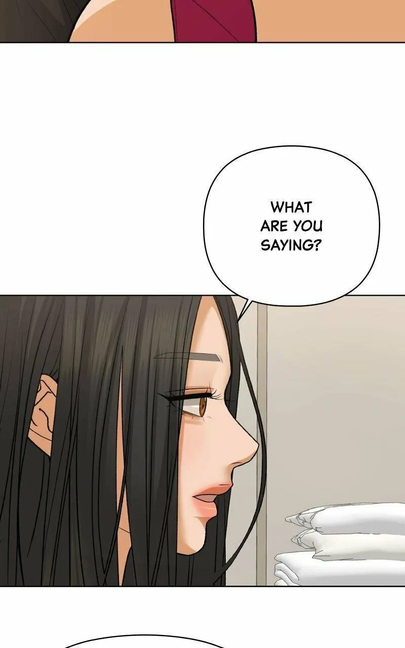 Read The Fox Club chapter 87 image 6 on Lezhin