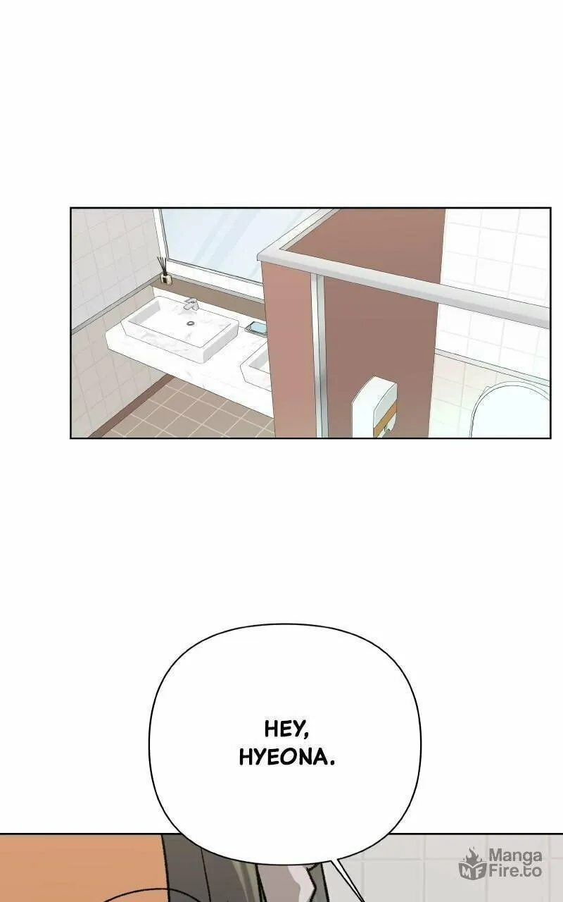 Read The Fox Club chapter 87 image 62 on Lezhin
