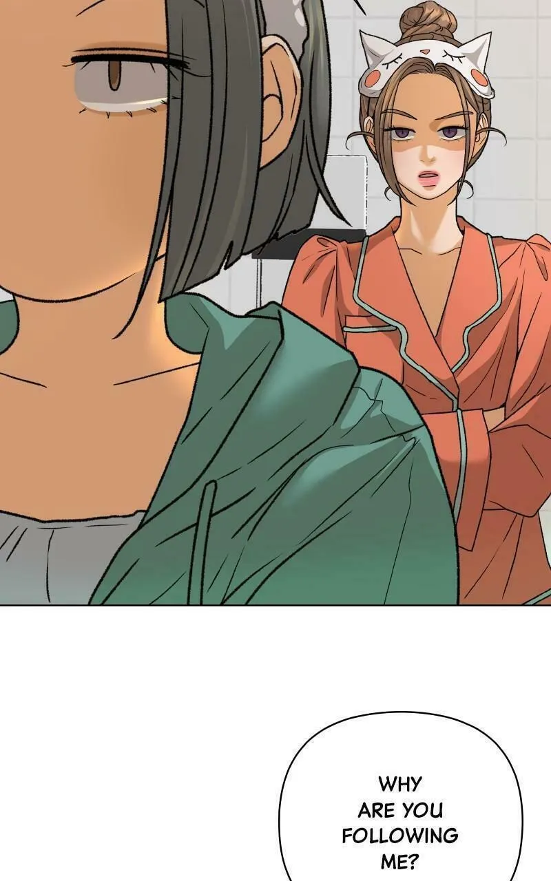 Read The Fox Club chapter 87 image 63 on Lezhin