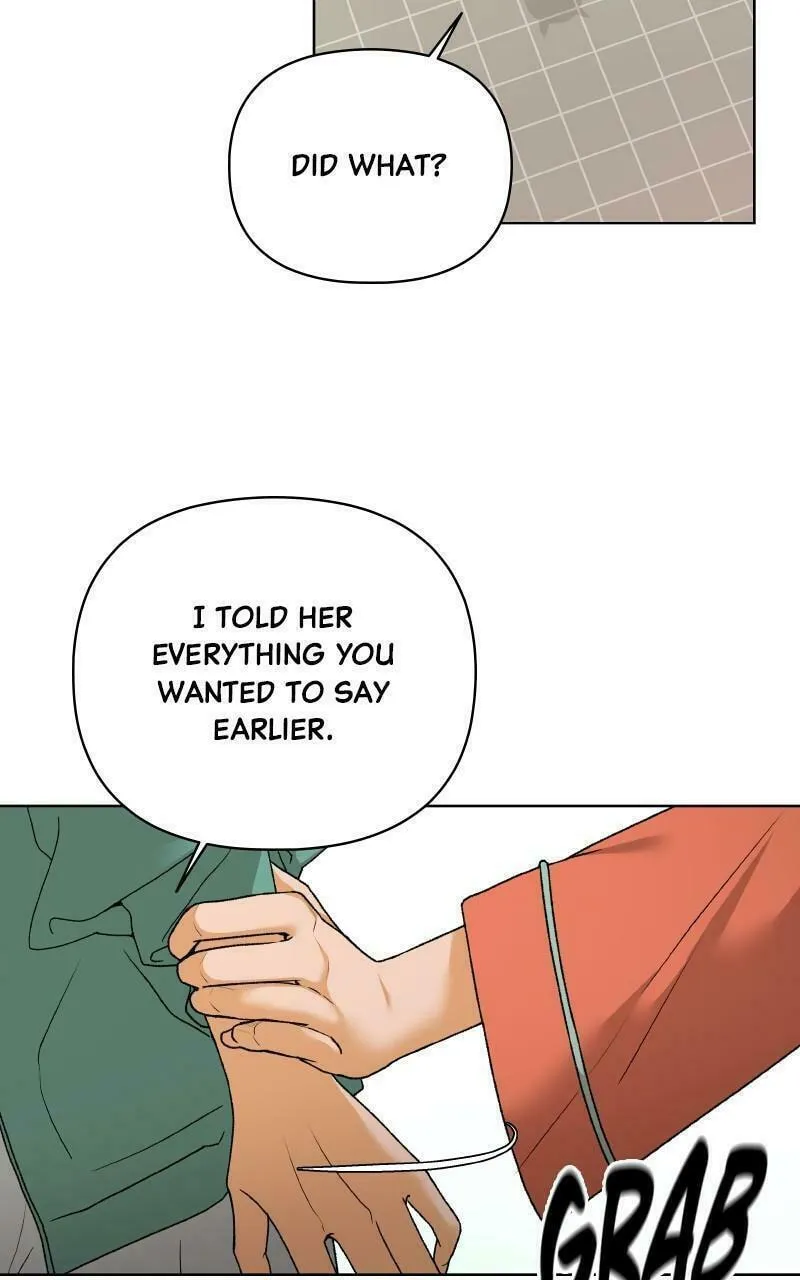 Read The Fox Club chapter 87 image 67 on Lezhin