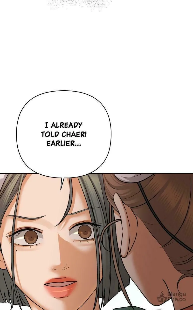 Read The Fox Club chapter 87 image 69 on Lezhin
