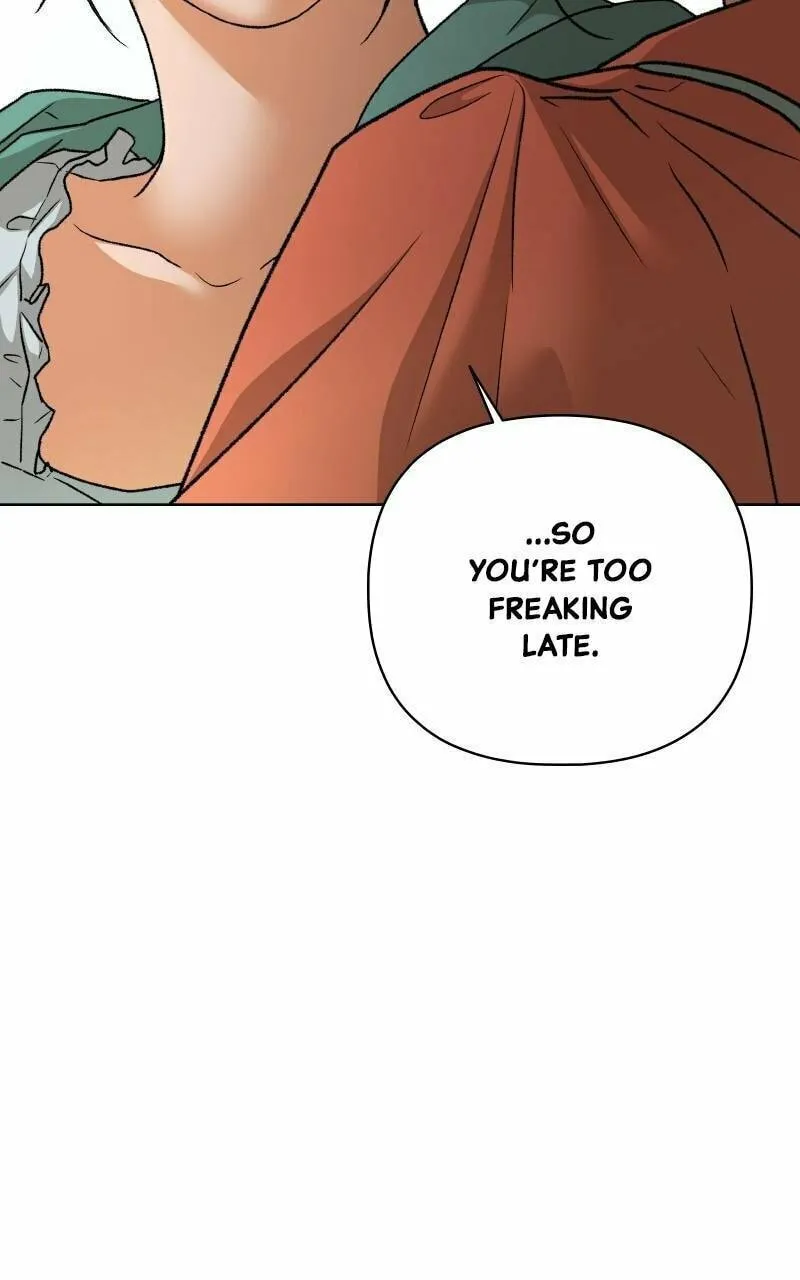 Read The Fox Club chapter 87 image 70 on Lezhin