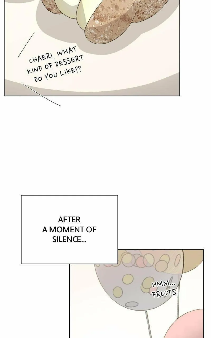 Read The Fox Club chapter 87 image 72 on Lezhin