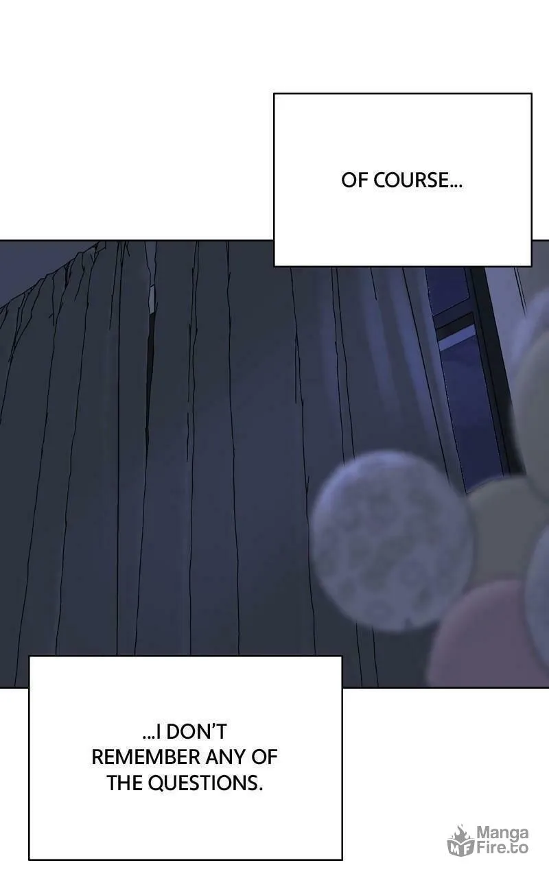 Read The Fox Club chapter 87 image 74 on Lezhin