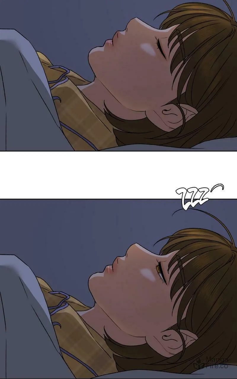 Read The Fox Club chapter 87 image 77 on Lezhin