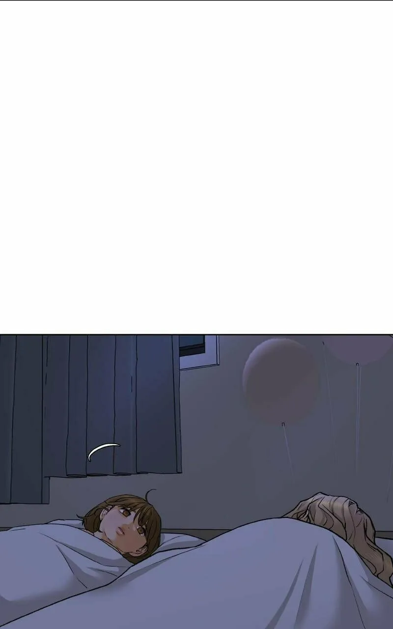 Read The Fox Club chapter 87 image 78 on Lezhin