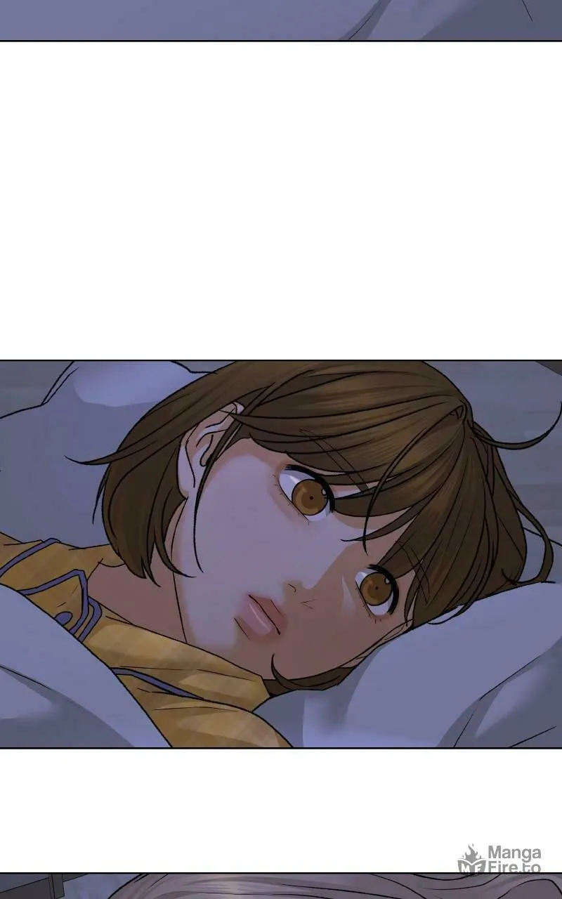 Read The Fox Club chapter 87 image 79 on Lezhin