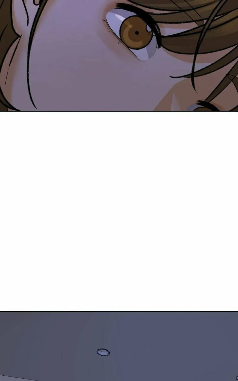 Read The Fox Club chapter 87 image 81 on Lezhin