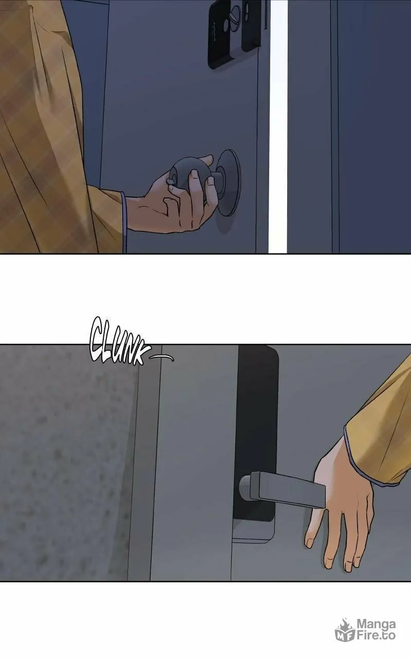 Read The Fox Club chapter 87 image 83 on Lezhin