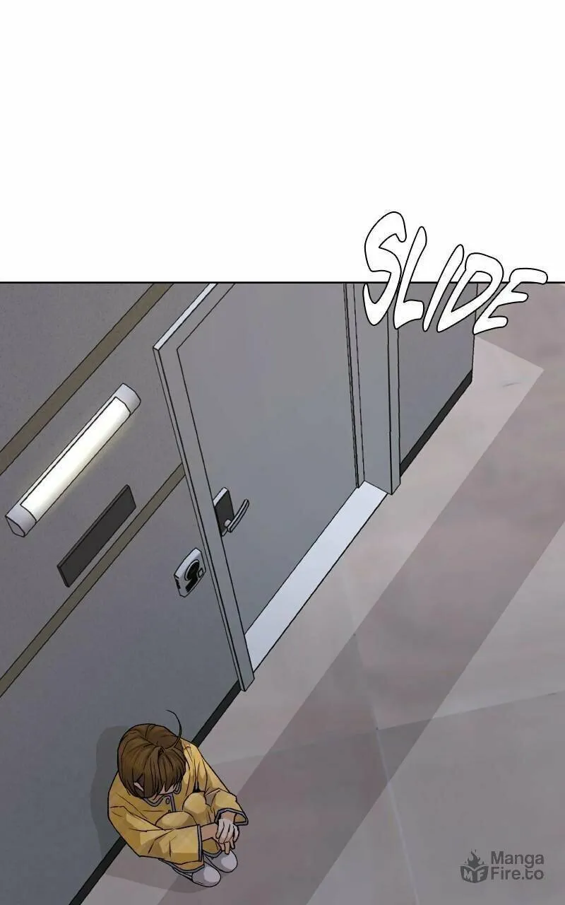Read The Fox Club chapter 87 image 84 on Lezhin