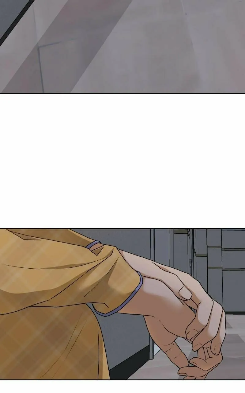 Read The Fox Club chapter 87 image 85 on Lezhin