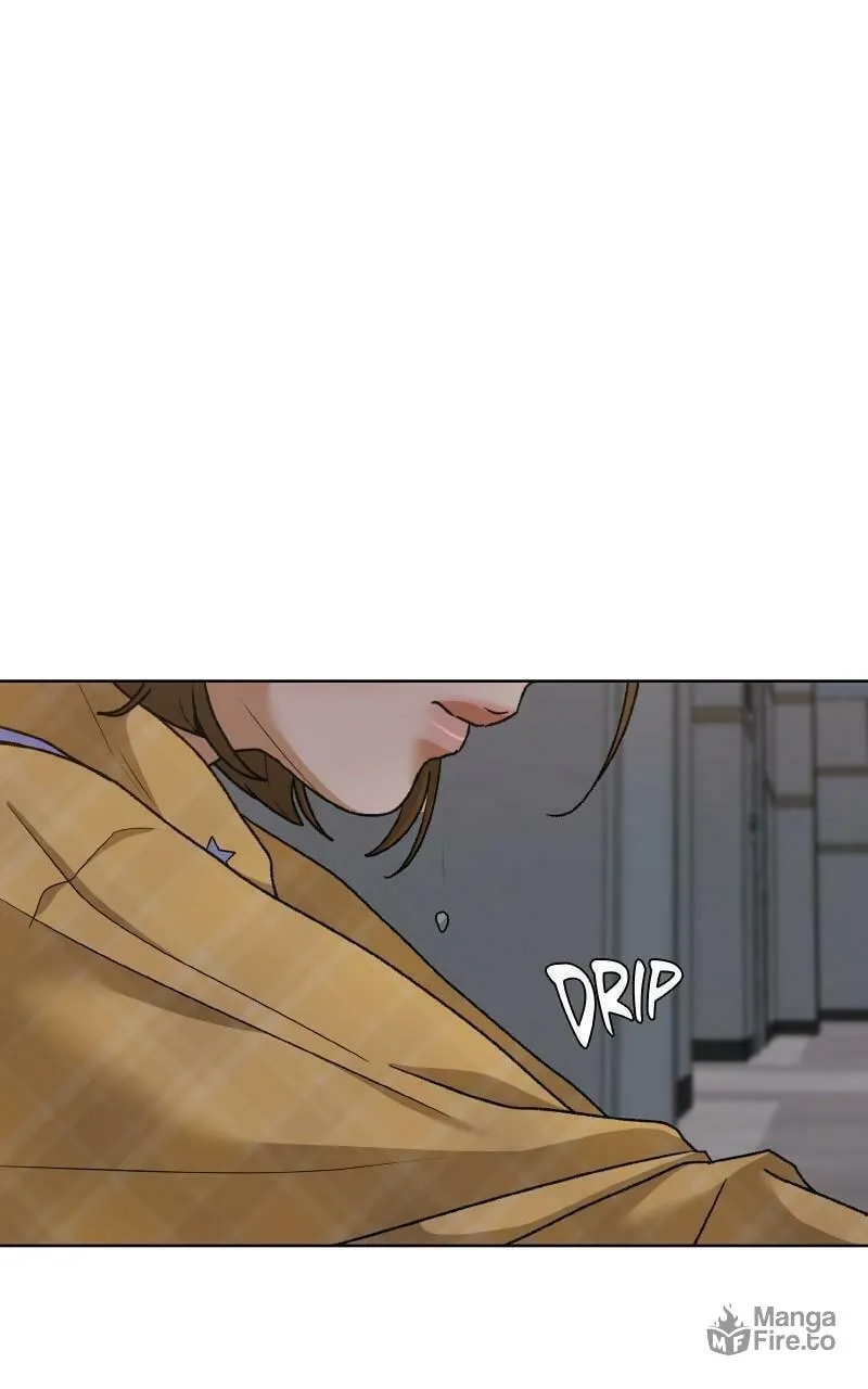 Read The Fox Club chapter 87 image 86 on Lezhin