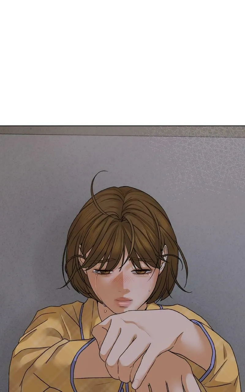 Read The Fox Club chapter 87 image 87 on Lezhin