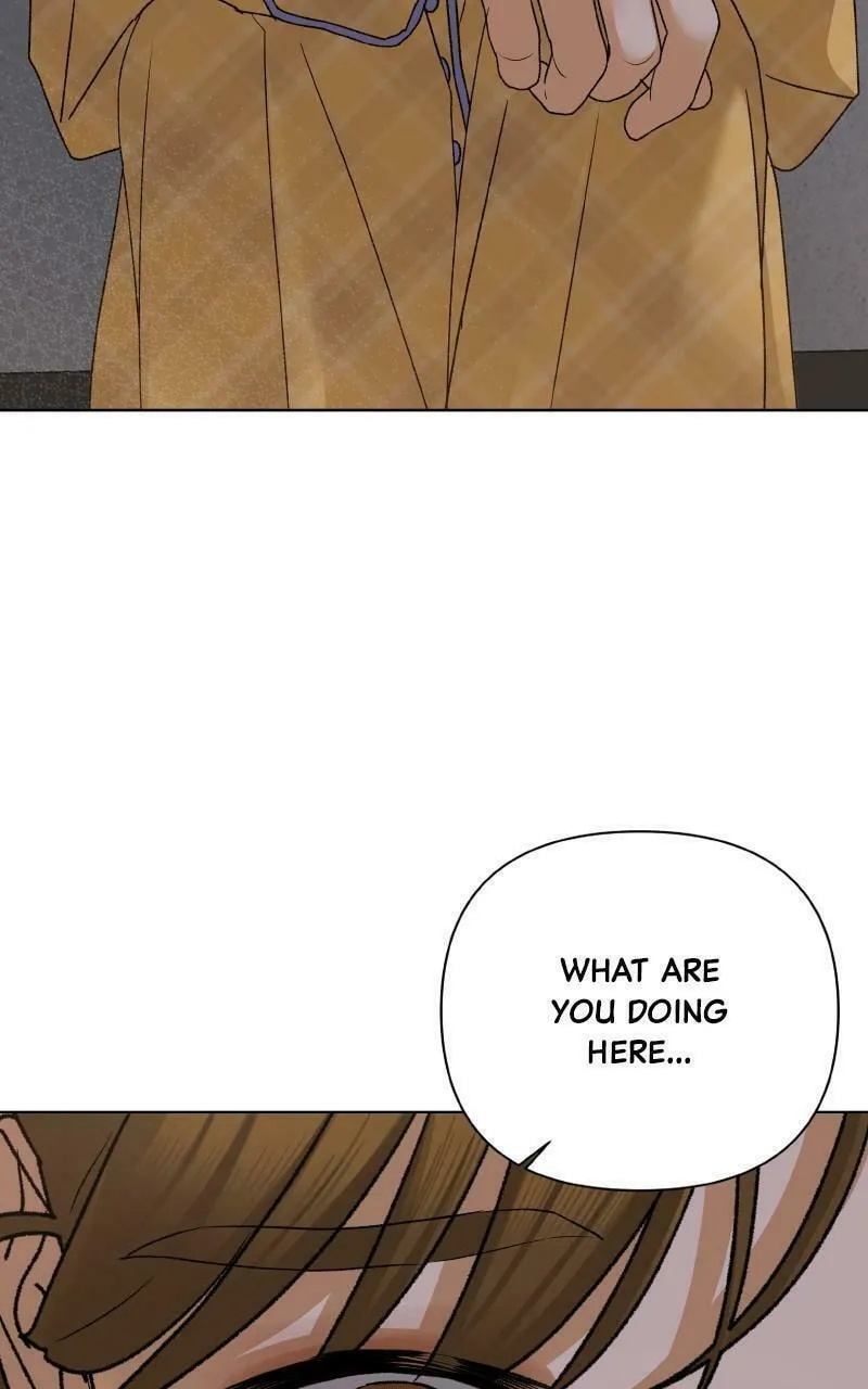 Read The Fox Club chapter 87 image 88 on Lezhin