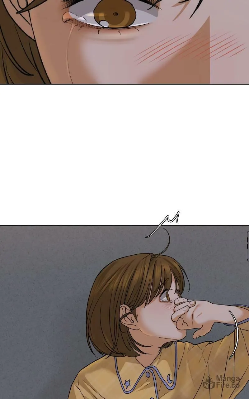 Read The Fox Club chapter 87 image 89 on Lezhin