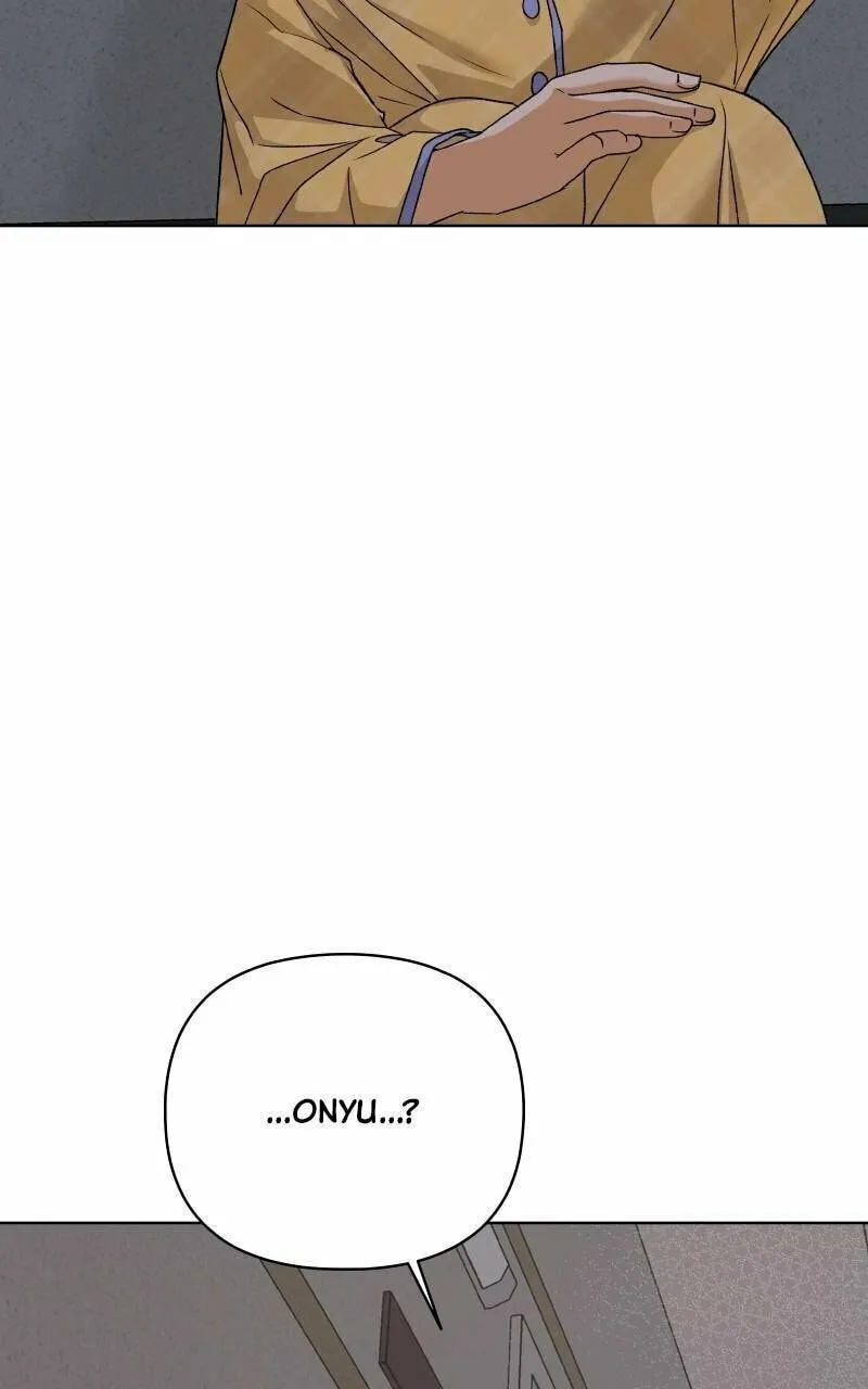 Read The Fox Club chapter 87 image 90 on Lezhin