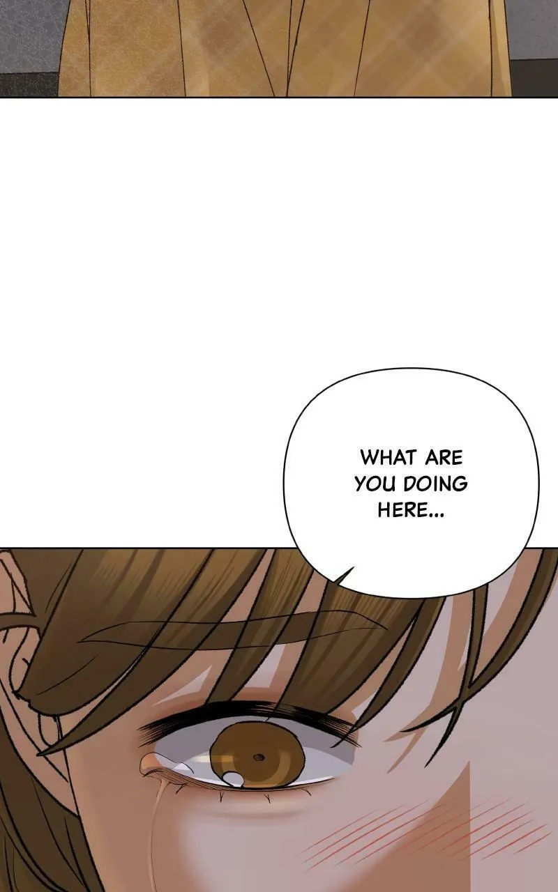 Read The Fox Club chapter 88 image 1 on Lezhin
