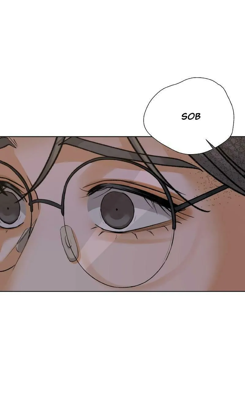 Read The Fox Club chapter 88 image 10 on Lezhin