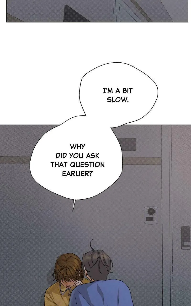 Read The Fox Club chapter 88 image 13 on Lezhin