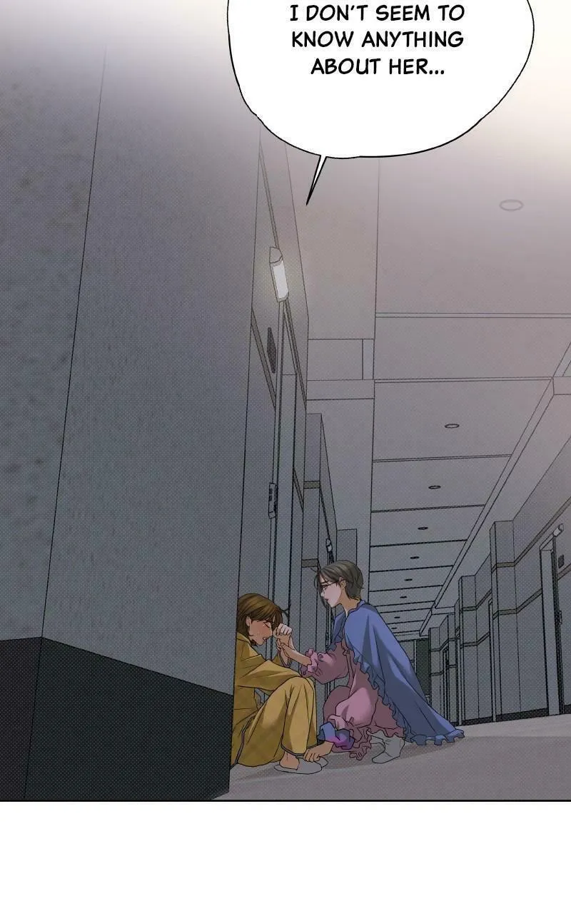 Read The Fox Club chapter 88 image 16 on Lezhin
