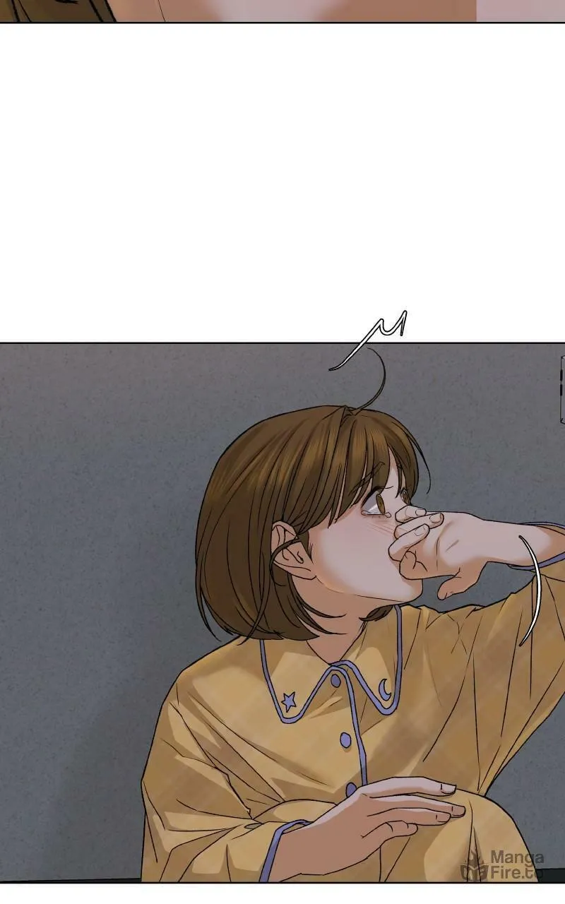 Read The Fox Club chapter 88 image 2 on Lezhin