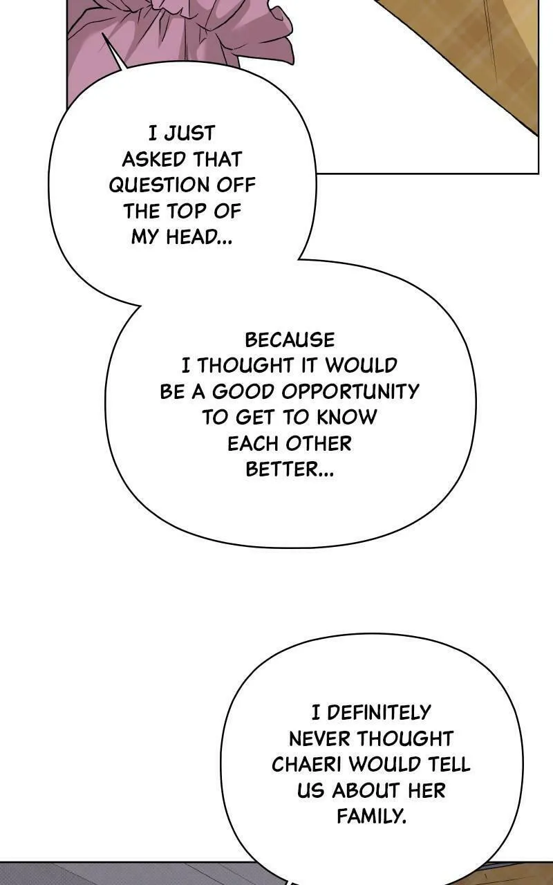 Read The Fox Club chapter 88 image 21 on Lezhin