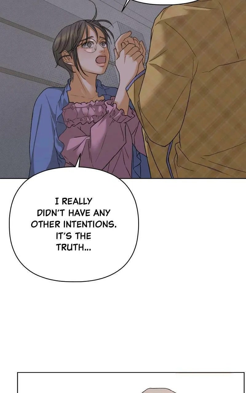 Read The Fox Club chapter 88 image 22 on Lezhin
