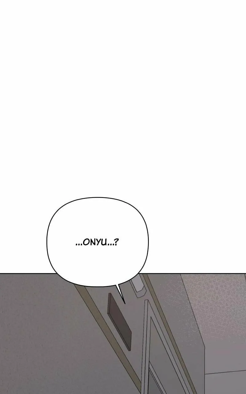 Read The Fox Club chapter 88 image 3 on Lezhin