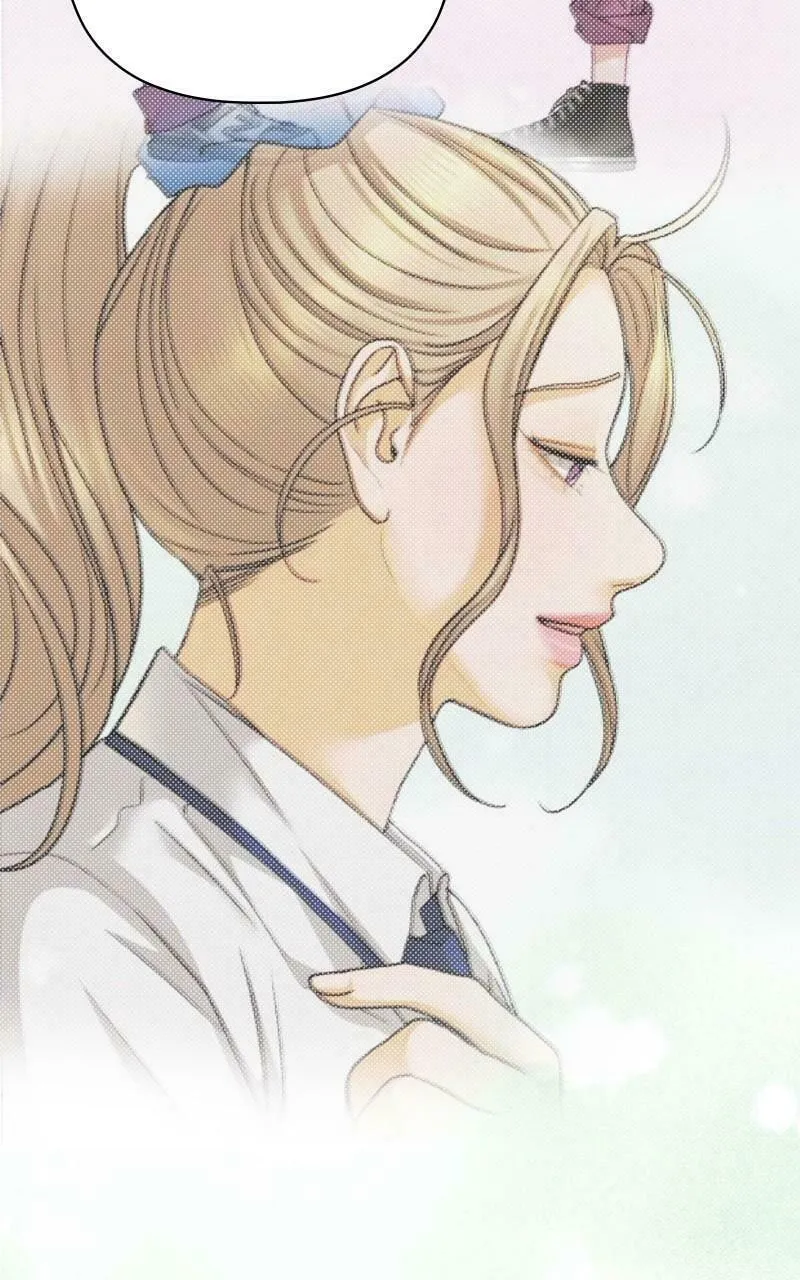 Read The Fox Club chapter 88 image 30 on Lezhin