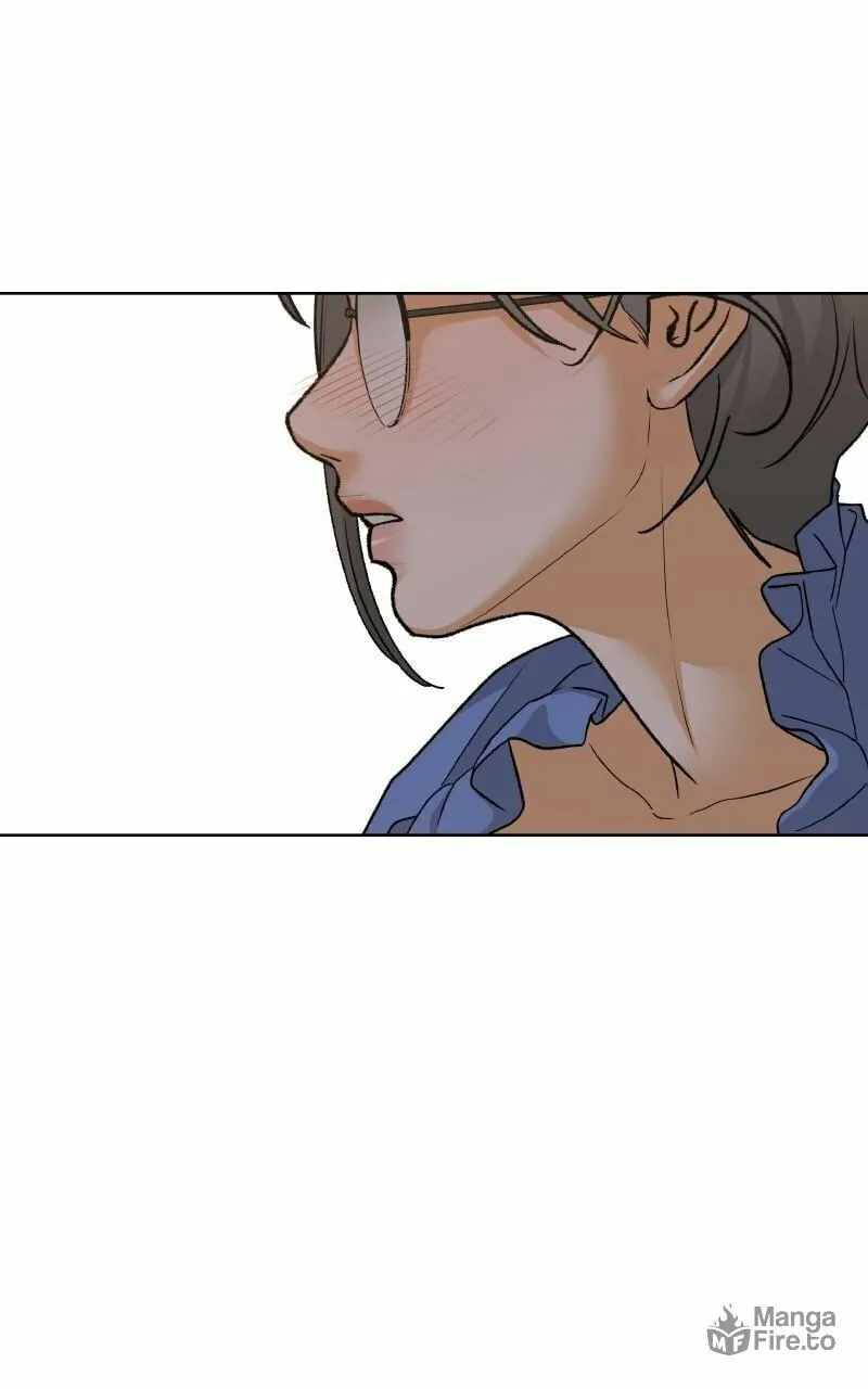 Read The Fox Club chapter 88 image 34 on Lezhin