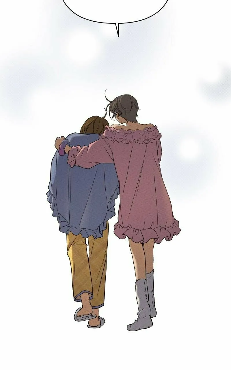 Read The Fox Club chapter 88 image 36 on Lezhin
