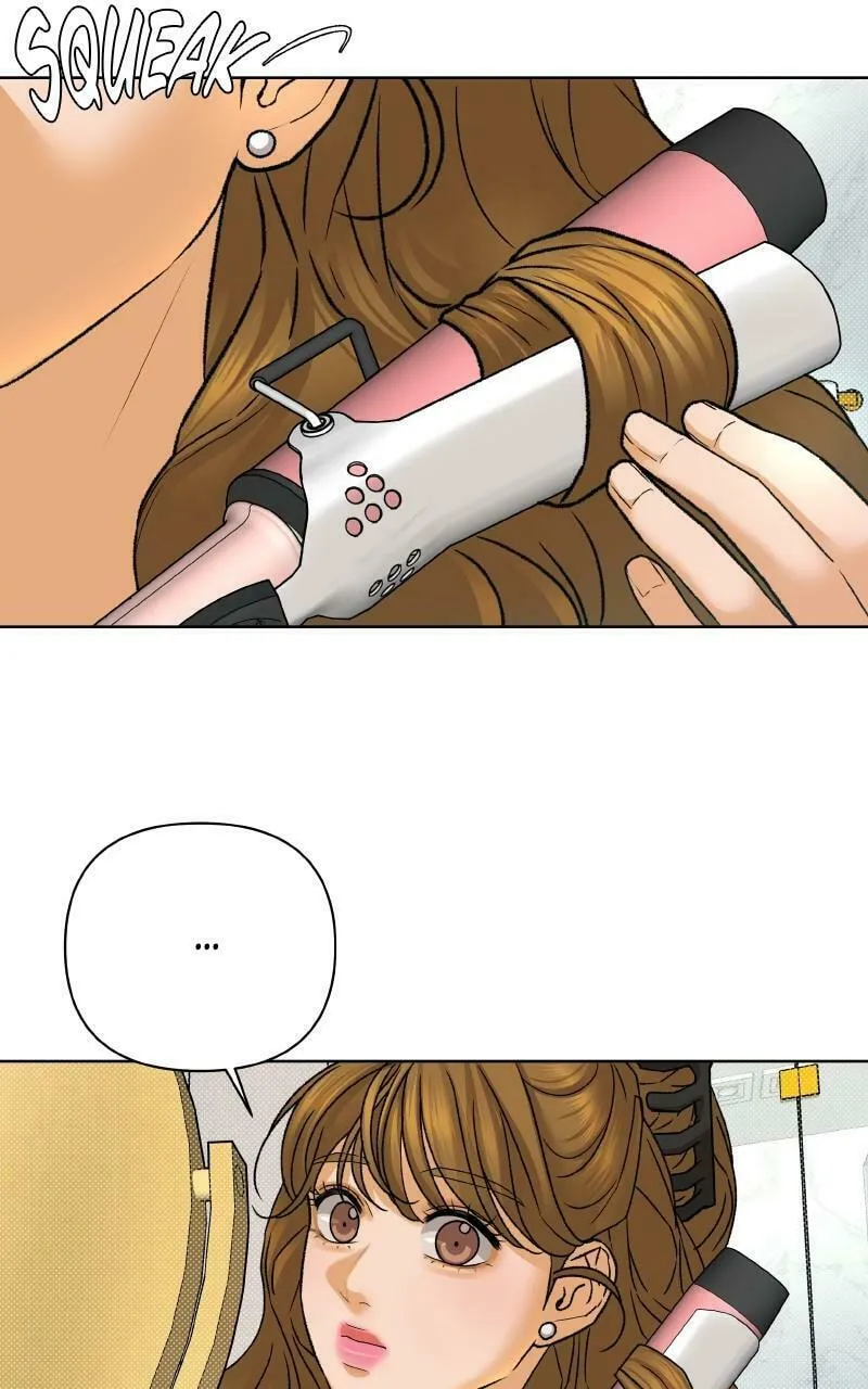 Read The Fox Club chapter 88 image 40 on Lezhin