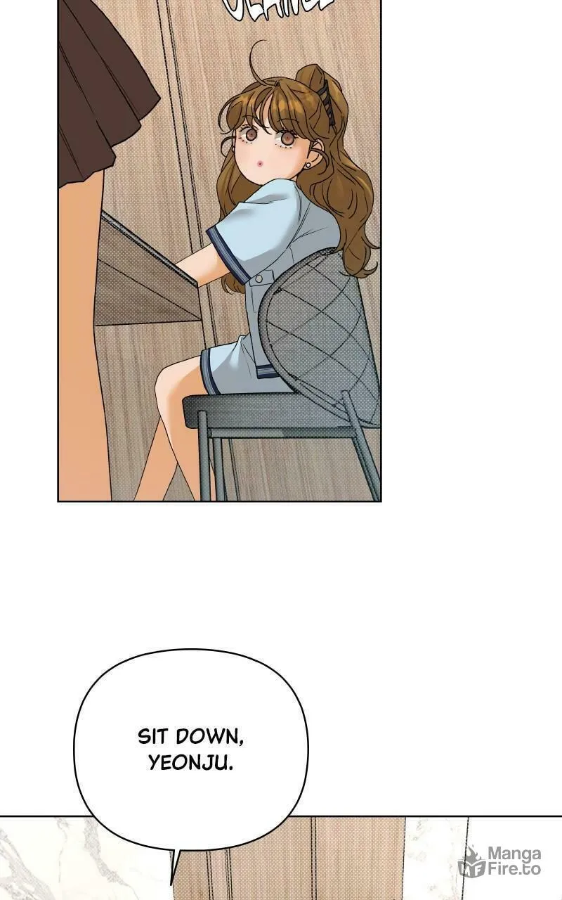 Read The Fox Club chapter 88 image 44 on Lezhin