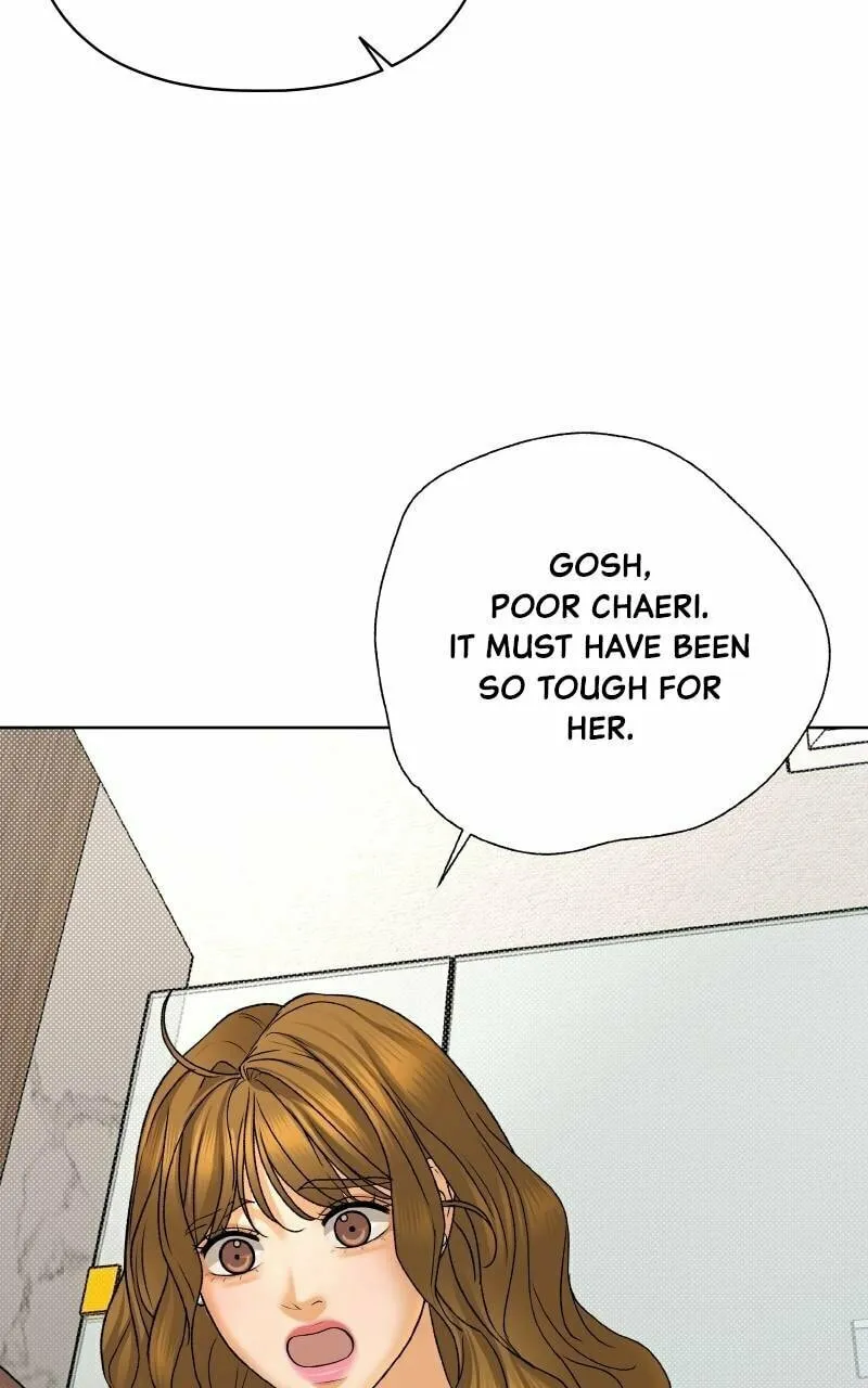 Read The Fox Club chapter 88 image 52 on Lezhin