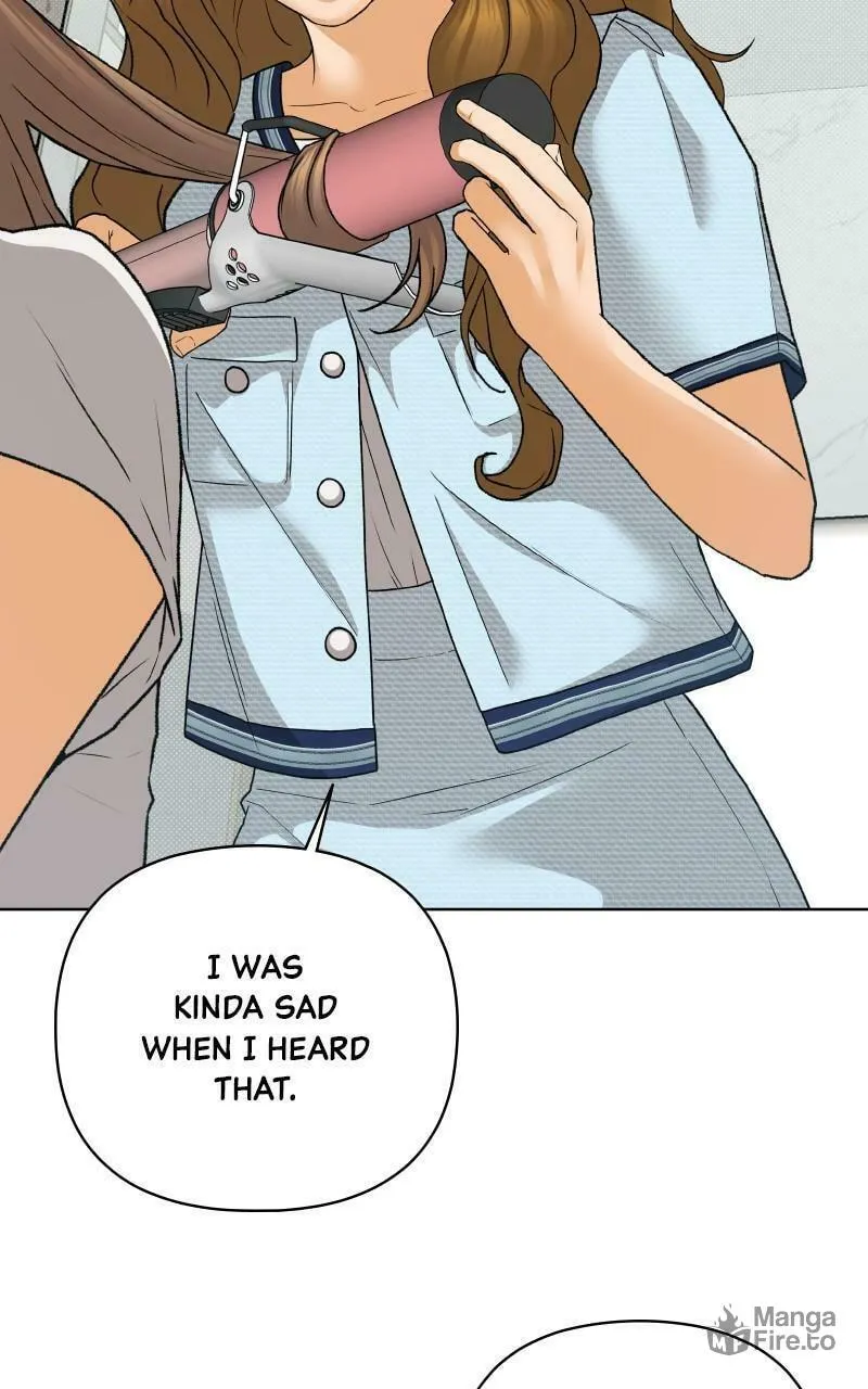 Read The Fox Club chapter 88 image 53 on Lezhin
