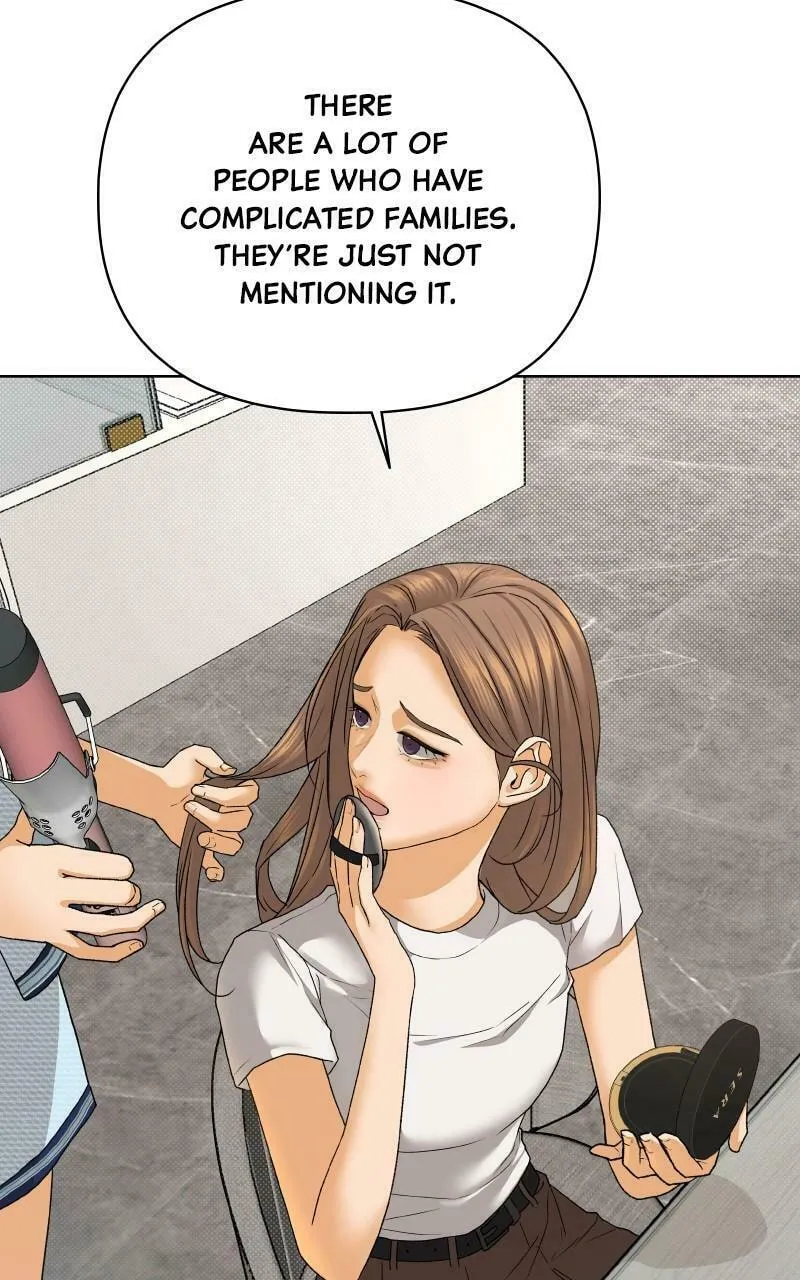 Read The Fox Club chapter 88 image 55 on Lezhin