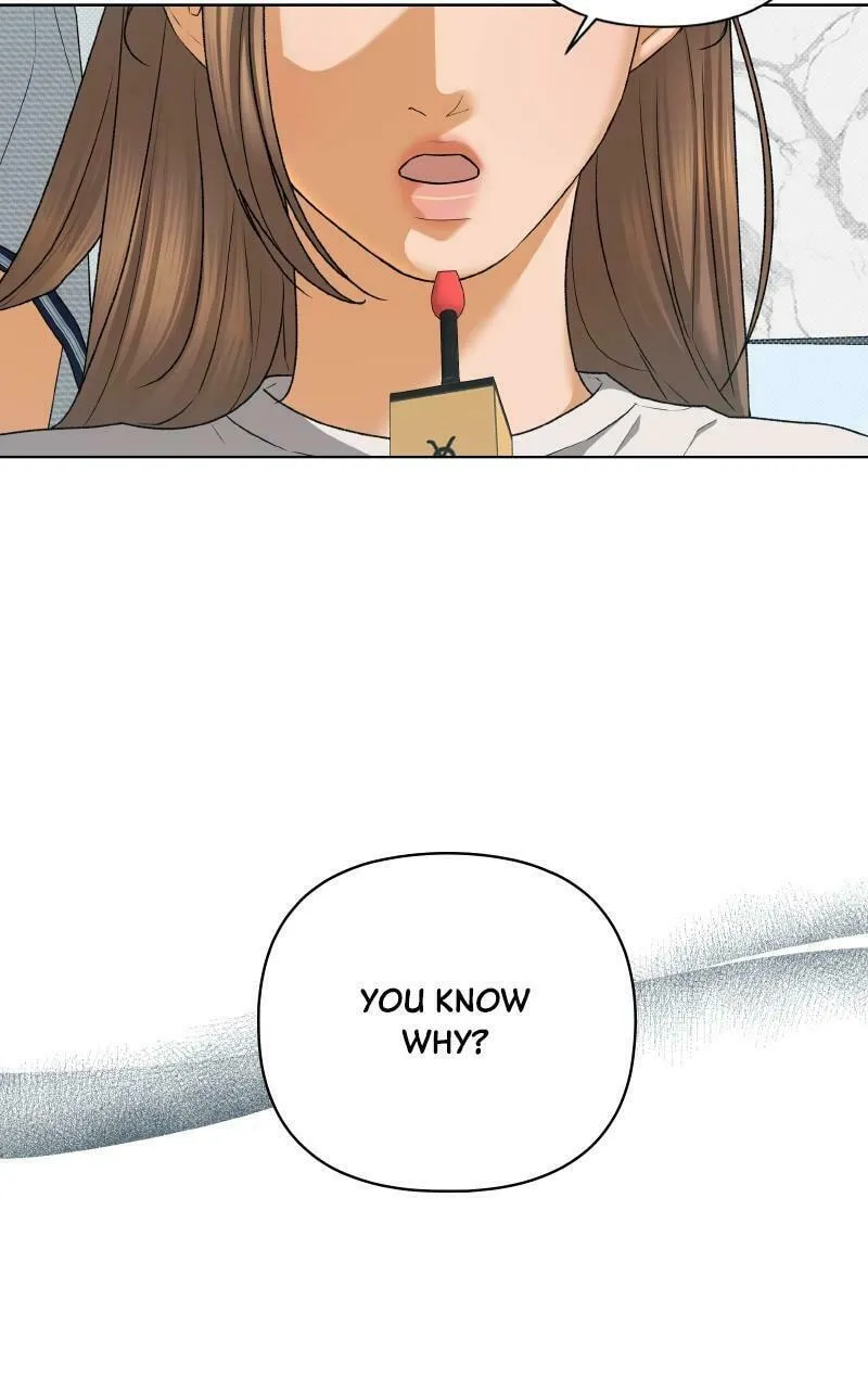 Read The Fox Club chapter 88 image 58 on Lezhin