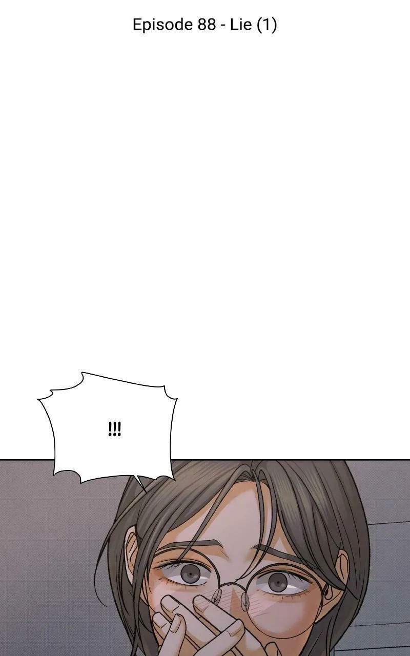 Read The Fox Club chapter 88 image 6 on Lezhin