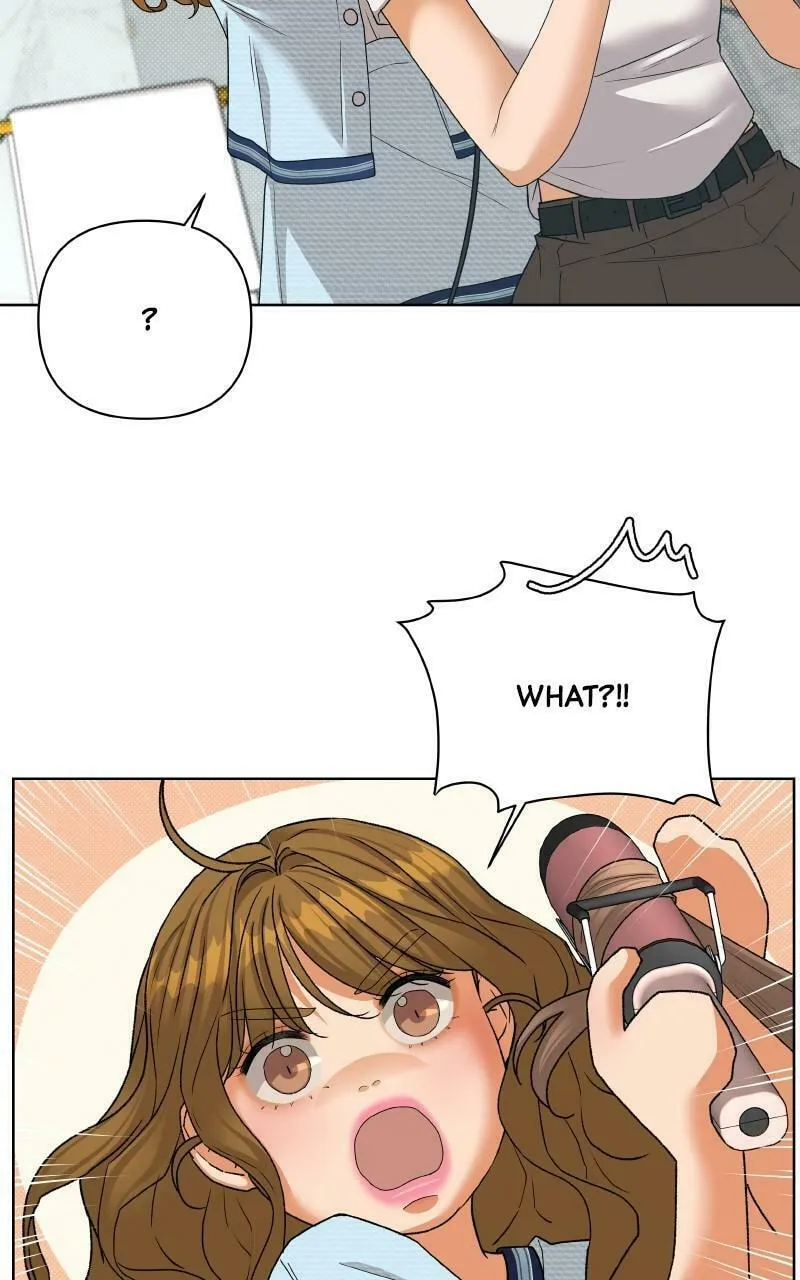 Read The Fox Club chapter 88 image 60 on Lezhin