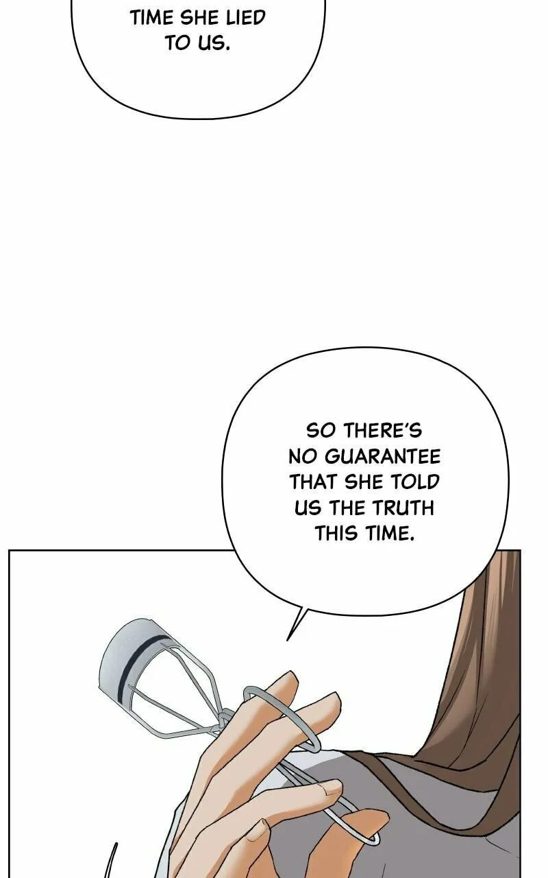 Read The Fox Club chapter 88 image 63 on Lezhin
