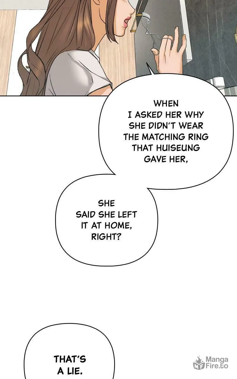 Read The Fox Club chapter 88 image 65 on Lezhin