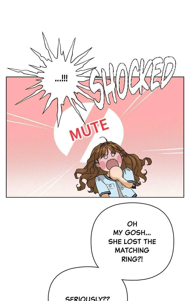 Read The Fox Club chapter 88 image 67 on Lezhin